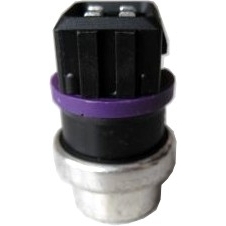 [82262] Sensor, Kühlmitteltemperatur