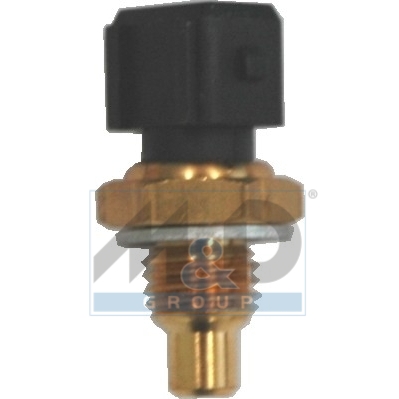 [82239] Sensor, Kühlmitteltemperatur