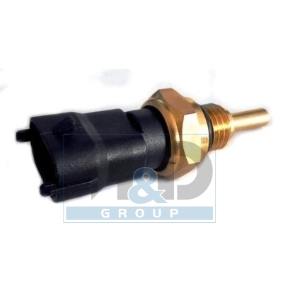 [82436] Sensor, Kühlmitteltemperatur