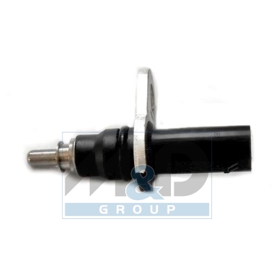 [82442] Sensor, Kühlmitteltemperatur