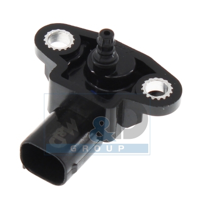 [82311E] Sensor, Ladedruck