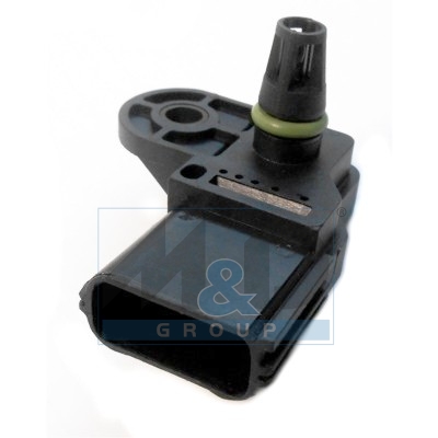 [82522] Sensor, Ladedruck
