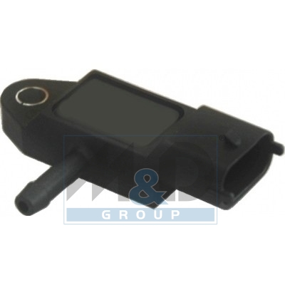[82244] Sensor, Ladedruck