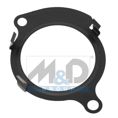 [01688] Dichtung, Thermostat