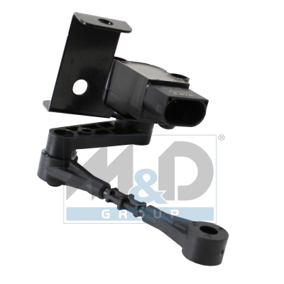 [38050] Sensor, Leuchtweitenregulierung