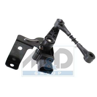 [38053] Sensor, Leuchtweitenregulierung