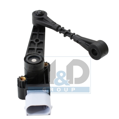 [38054] Sensor, Leuchtweitenregulierung