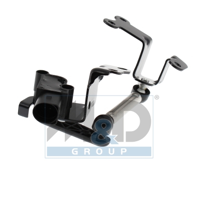 [38038] Sensor, Leuchtweitenregulierung