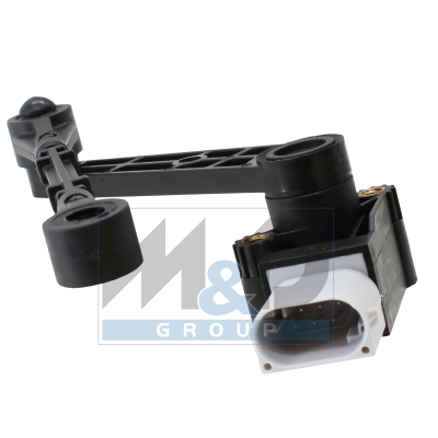 [38055] Sensor, Leuchtweitenregulierung