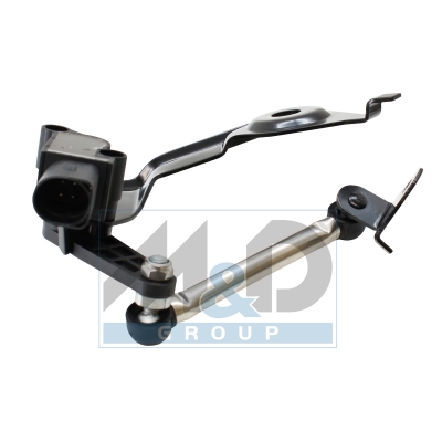 [38033] Sensor, Leuchtweitenregulierung