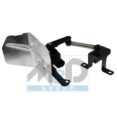 [38061] Sensor, Leuchtweitenregulierung