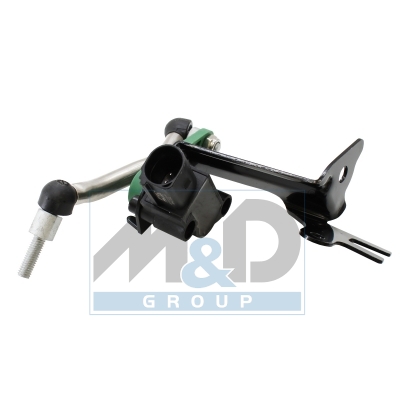 [38035] Sensor, Leuchtweitenregulierung