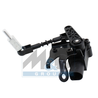 [38025] Sensor, Leuchtweitenregulierung