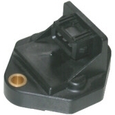 [82124] Sensor, Längsbeschleunigung