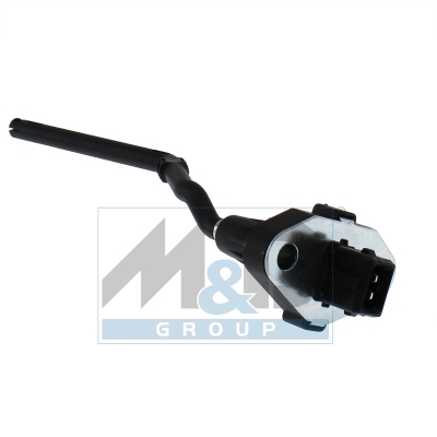 [72277] Sensor, Motorölstand