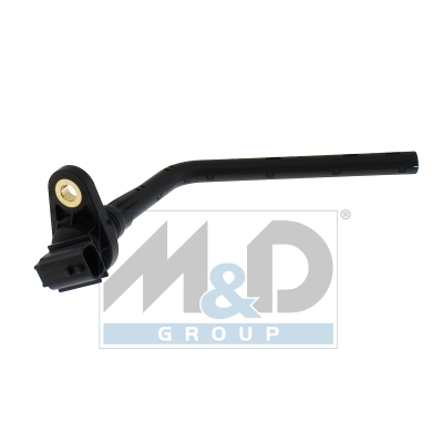 [72280] Sensor, Motorölstand