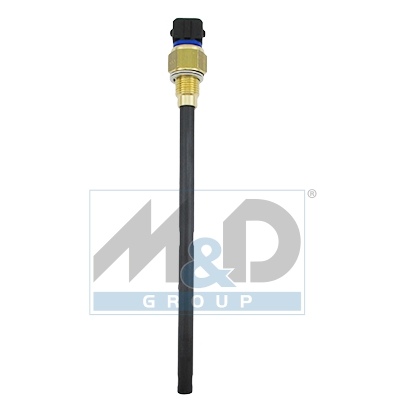 [72230] Sensor, Motorölstand