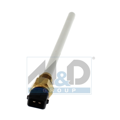 [72438] Sensor, Motorölstand