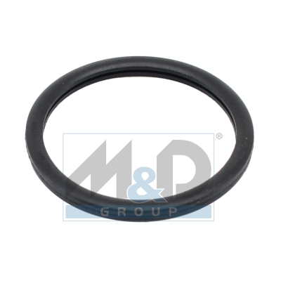 [01656] Dichtung, Thermostat