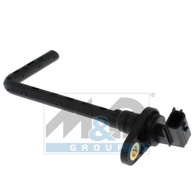 [72441] Sensor, Motorölstand