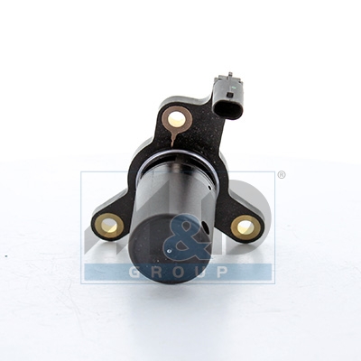 [72210] Sensor, Motorölstand
