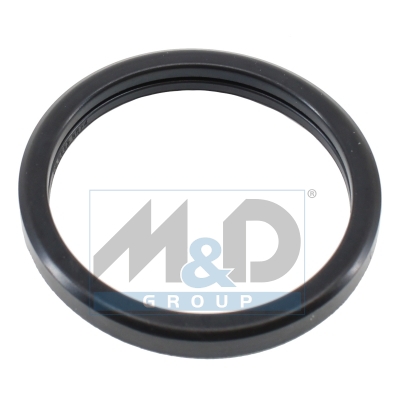 [01658] Dichtung, Thermostat