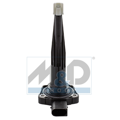 [72246] Sensor, Motorölstand