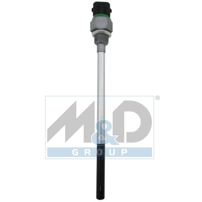 [72221] Sensor, Motorölstand