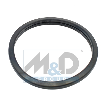 [016100] Dichtung, Thermostat