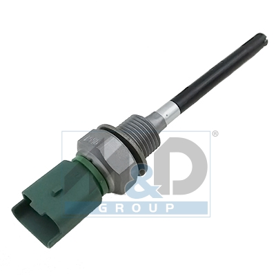 [72261] Sensor, Motorölstand