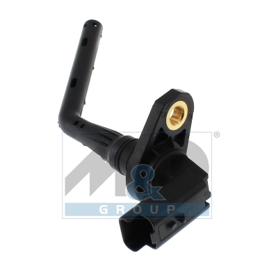 [72444] Sensor, Motorölstand