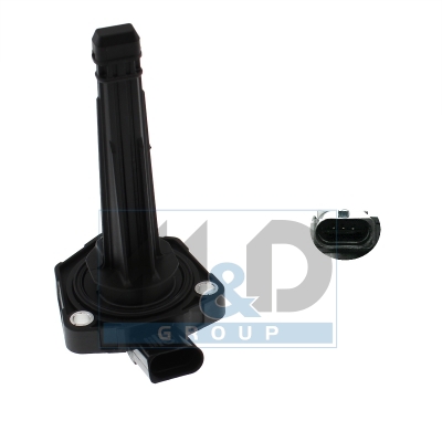 [72241] Sensor, Motorölstand