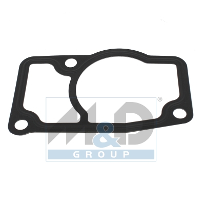 [01659] Dichtung, Thermostat