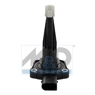 [72242] Sensor, Motorölstand
