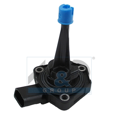 [72231] Sensor, Motorölstand