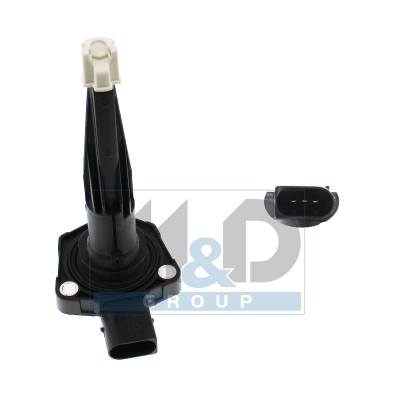[72412] Sensor, Motorölstand