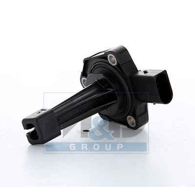 [72211] Sensor, Motorölstand