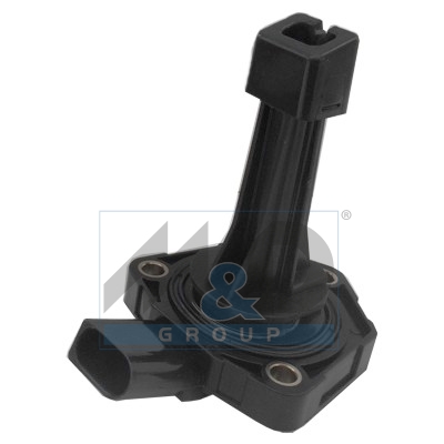 [72215] Sensor, Motorölstand