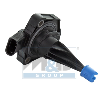 [72234] Sensor, Motorölstand