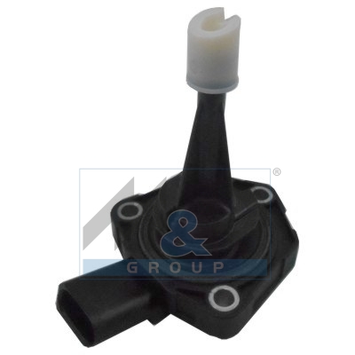 [72225] Sensor, Motorölstand