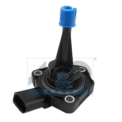 [72232] Sensor, Motorölstand