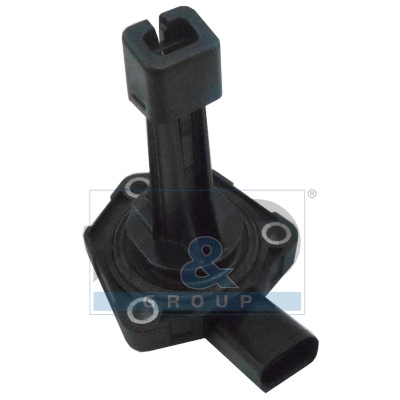 [72240] Sensor, Motorölstand