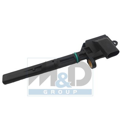 [72207] Sensor, Motorölstand