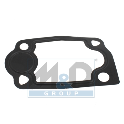 [016107] Dichtung, Thermostat