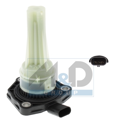 [72290] Sensor, Motorölstand