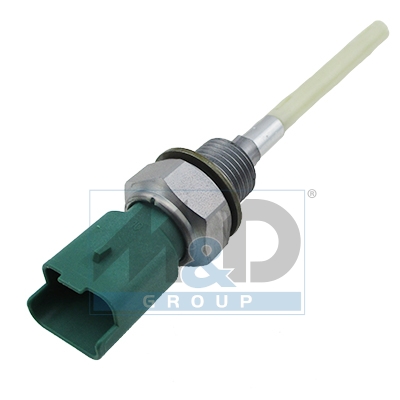 [72260] Sensor, Motorölstand