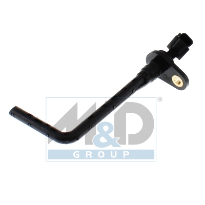 [72436] Sensor, Motorölstand