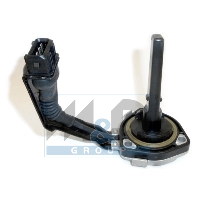 [72201] Sensor, Motorölstand
