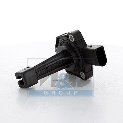 [72213] Sensor, Motorölstand