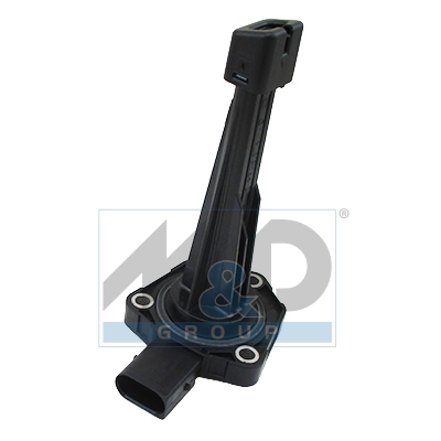 [72245] Sensor, Motorölstand